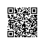 CGA2B2X8R2A151M050BE QRCode