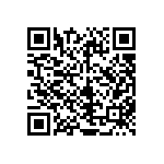 CGA2B2X8R2A221K050BA QRCode