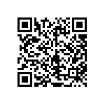 CGA2B2X8R2A221M050BA QRCode