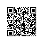 CGA2B2X8R2A221M050BE QRCode