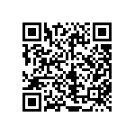 CGA2B2X8R2A222K050BE QRCode