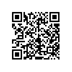 CGA2B2X8R2A331K050BE QRCode