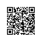 CGA2B2X8R2A681K050BE QRCode