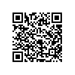 CGA2B3X5R1A154K050BB QRCode