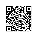 CGA2B3X5R1H103M050BB QRCode