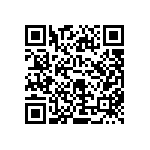 CGA2B3X5R1H333M050BB QRCode