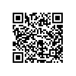 CGA2B3X5R1V103M050BB QRCode