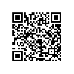 CGA2B3X7R1H103K050BD QRCode