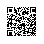 CGA2B3X7R1H103M050BE QRCode