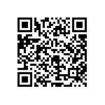 CGA2B3X7R1H104M050BD QRCode