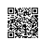 CGA2B3X7R1H104M050BE QRCode