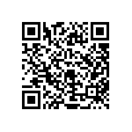 CGA2B3X7R1H223M050BB QRCode