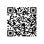 CGA2B3X7R1H223M050BD QRCode