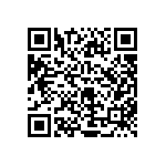 CGA2B3X7R1H223M050BE QRCode