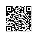 CGA2B3X7R1H473K050BB QRCode