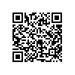 CGA2B3X7R1H473M050BB QRCode