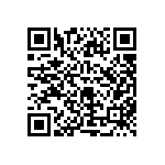 CGA2B3X7R1H473M050BD QRCode