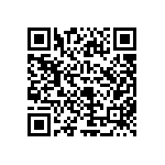 CGA2B3X7R1H683K050BD QRCode