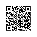 CGA2B3X7R1H683M050BB QRCode