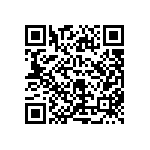 CGA2B3X7R1V473M050BB QRCode