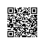 CGA2B3X7S1A334K050BB QRCode