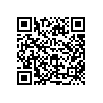 CGA2B3X7S1A474M050BE QRCode