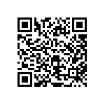 CGA2B3X7S2A222M050BB QRCode