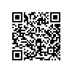 CGA2B3X7S2A472M050BB QRCode