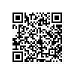 CGA2B3X8R1E153K050BE QRCode