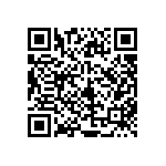 CGA2B3X8R1E223K050BD QRCode