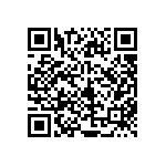 CGA2B3X8R1E223K050BE QRCode