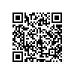 CGA2B3X8R1H103M050BD QRCode