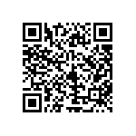 CGA2B3X8R1H682K050BE QRCode