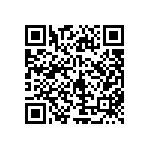 CGA2B3X8R1H682M050BB QRCode