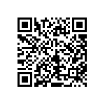 CGA2B3X8R2A332K050BE QRCode