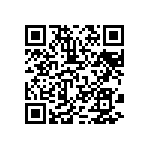 CGA3E1X5R1C105M080AC QRCode