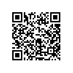 CGA3E1X5R1C155M080AC QRCode