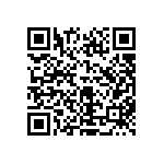 CGA3E1X7R0J155M080AC QRCode