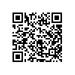 CGA3E1X7R1C105M080AC QRCode