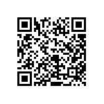 CGA3E1X7R1C334K080AC QRCode