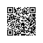 CGA3E1X7R1C334M080AC QRCode