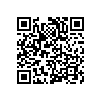 CGA3E1X7R1C474M080AC QRCode