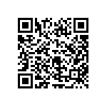 CGA3E1X7R1C684M080AC QRCode