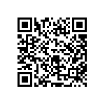 CGA3E1X7R1E105M080AD QRCode