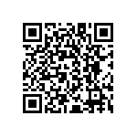 CGA3E1X7R1V105M080AC QRCode