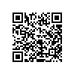 CGA3E1X7R1V334K080AC QRCode