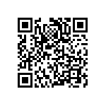 CGA3E1X7R1V684K080AC QRCode