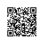 CGA3E1X7S1C225M080AE QRCode