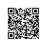 CGA3E2C0G1H010C080AA QRCode