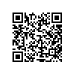 CGA3E2C0G1H090D080AA QRCode